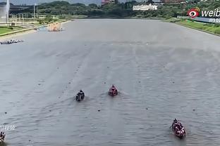 雷电竞苹果截图2